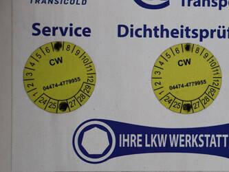 2019-schmitz-cargobull-others-1424562-45550212