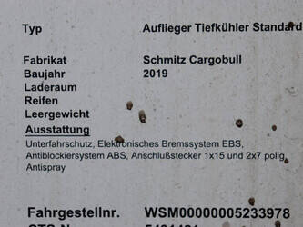2019-schmitz-cargobull-others-1424562-45550213