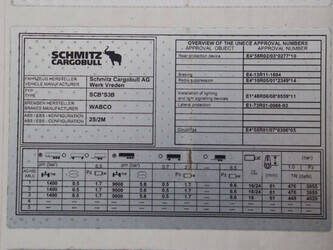 2019-schmitz-cargobull-others-1424562-45550215