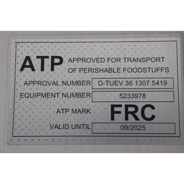 2019 شميتز كارجوبول OTHERS-45550216