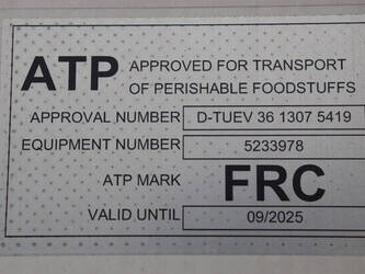 2019-schmitz-cargobull-others-1424562-45550216