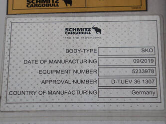 2019-schmitz-cargobull-others-1424562-45550217