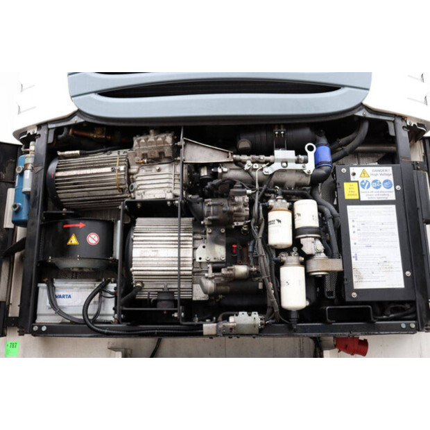 2019 شميتز كارجوبول OTHERS-45550218