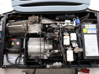 2019-schmitz-cargobull-others-1424562-45550218