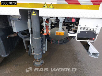 2021-renault-d280-1423544-45550219