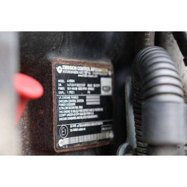 2019 شميتز كارجوبول OTHERS-45550221