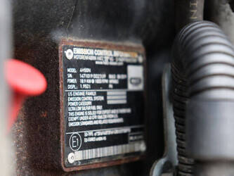 2019-schmitz-cargobull-others-1424562-45550221