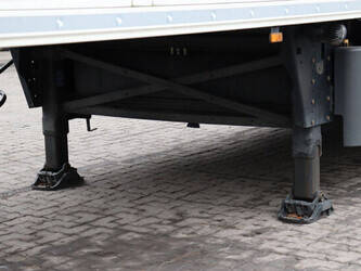 2019-schmitz-cargobull-others-1424562-45550223