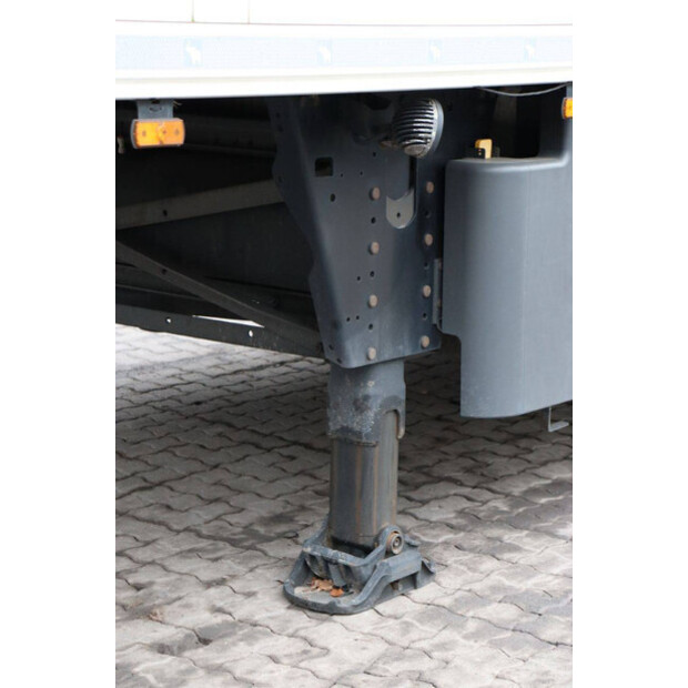 2019 شميتز كارجوبول OTHERS-45550224