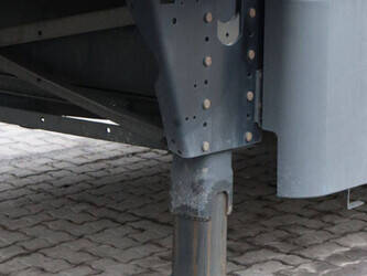 2019-schmitz-cargobull-others-1424562-45550224