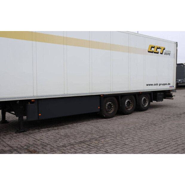 2019 شميتز كارجوبول OTHERS-45550225