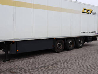 2019-schmitz-cargobull-others-1424562-45550225