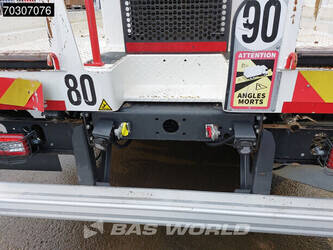 2021-renault-d280-1423544-45550226