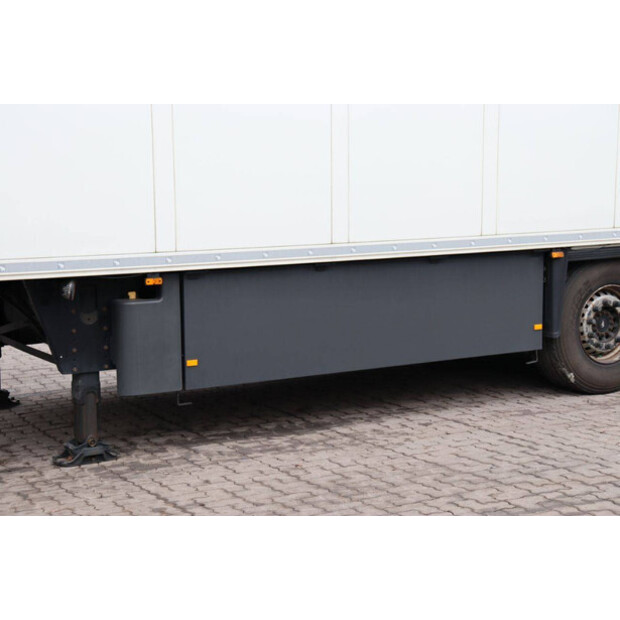 2019 شميتز كارجوبول OTHERS-45550227