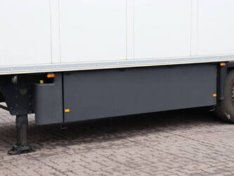 2019-schmitz-cargobull-others-1424562-45550227