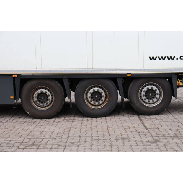 2019 شميتز كارجوبول OTHERS-45550228