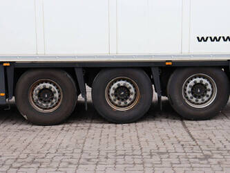 2019-schmitz-cargobull-others-1424562-45550228