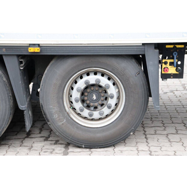 2019 شميتز كارجوبول OTHERS-45550229