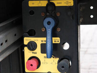 2019-schmitz-cargobull-others-1424562-45550230