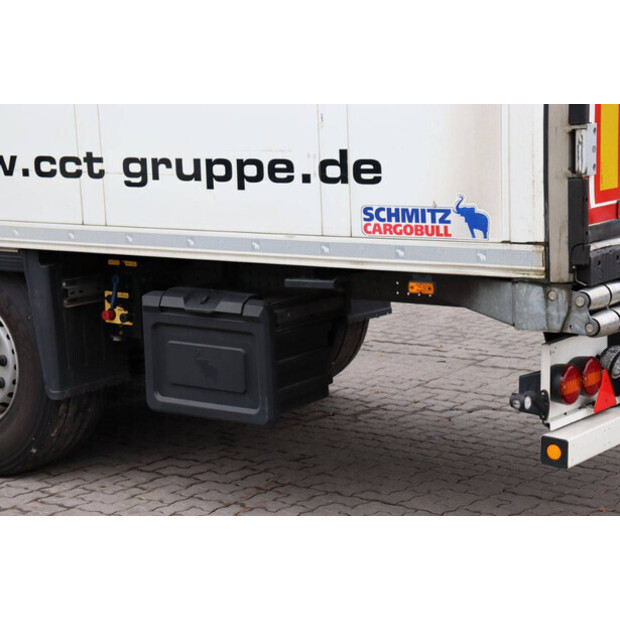 2019 شميتز كارجوبول OTHERS-45550231