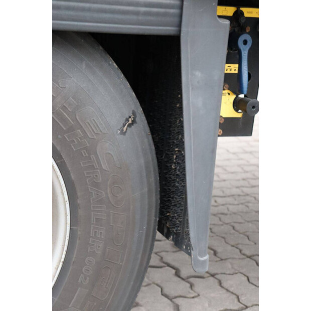 2019 شميتز كارجوبول OTHERS-45550233