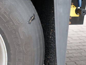 2019-schmitz-cargobull-others-1424562-45550233