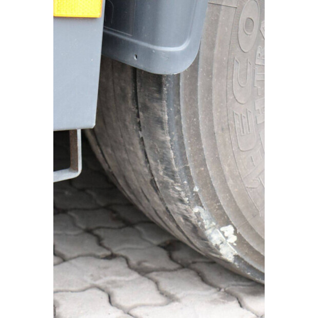 2019 شميتز كارجوبول OTHERS-45550234