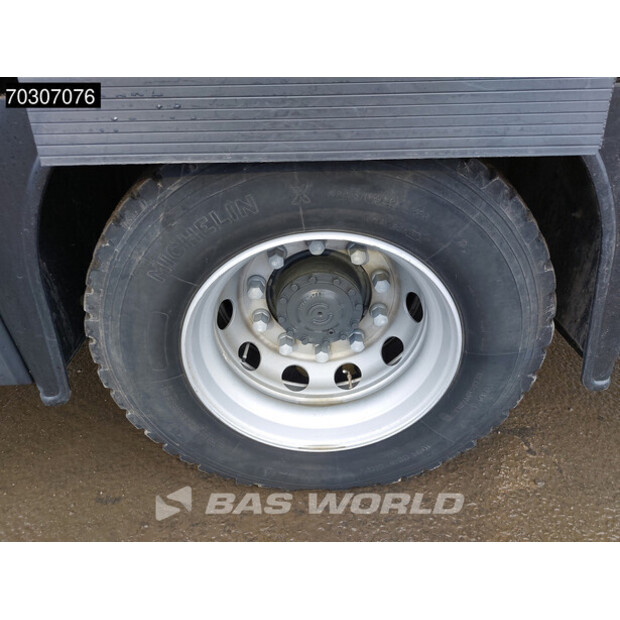 2021 رينو D280-45550235