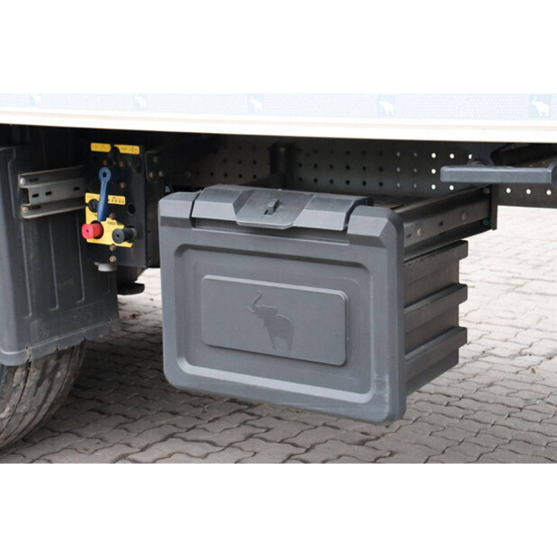 2019 شميتز كارجوبول OTHERS-45550236