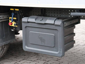 2019-schmitz-cargobull-others-1424562-45550236