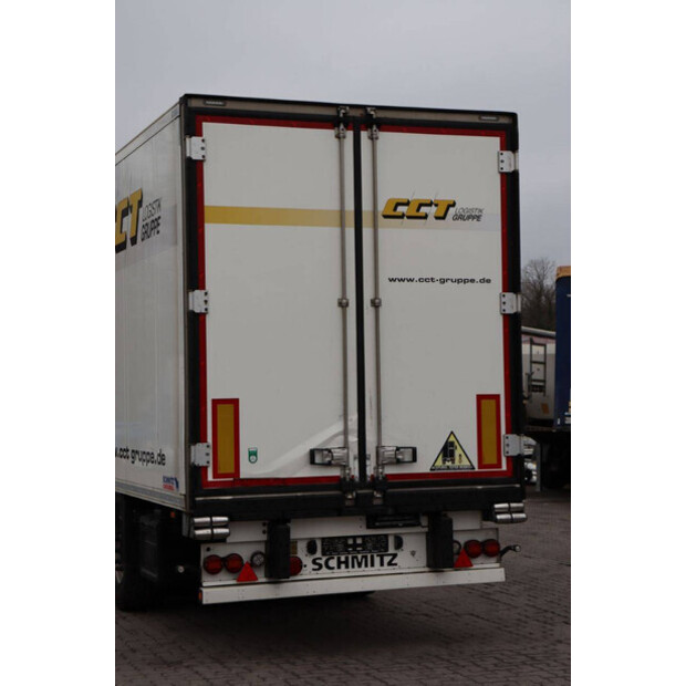 2019 شميتز كارجوبول OTHERS-45550237