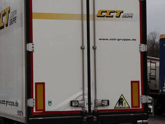 2019-schmitz-cargobull-others-1424562-45550237