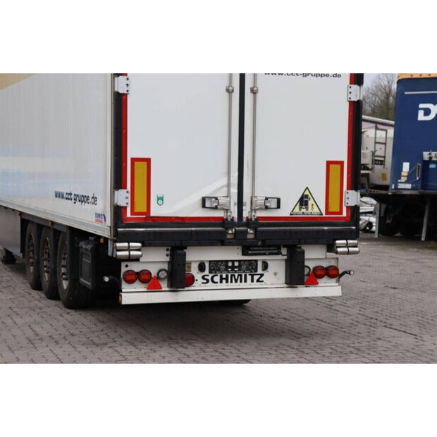 2019 شميتز كارجوبول OTHERS-45550238