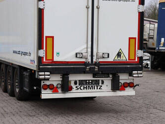 2019-schmitz-cargobull-others-1424562-45550238