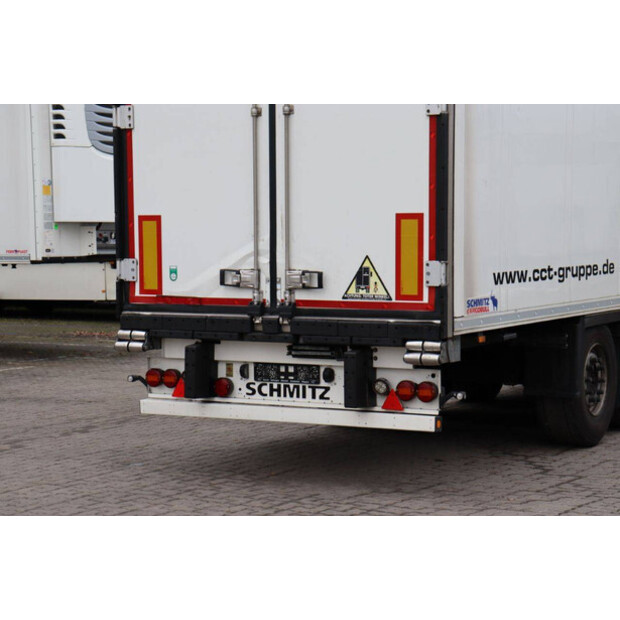 2019 شميتز كارجوبول OTHERS-45550239