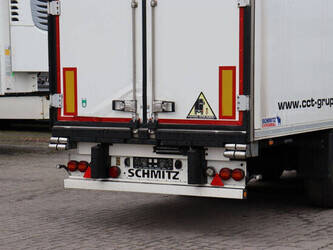 2019-schmitz-cargobull-others-1424562-45550239