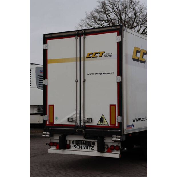 2019 شميتز كارجوبول OTHERS-45550240