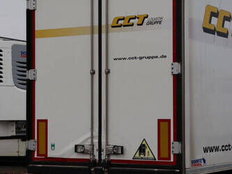 2019-schmitz-cargobull-others-1424562-45550240