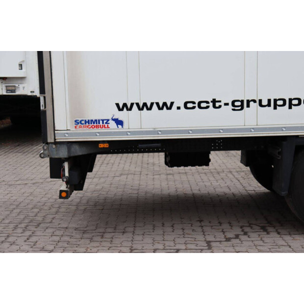 2019 شميتز كارجوبول OTHERS-45550241