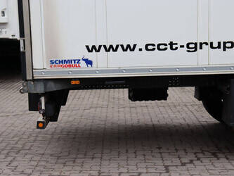 2019-schmitz-cargobull-others-1424562-45550241
