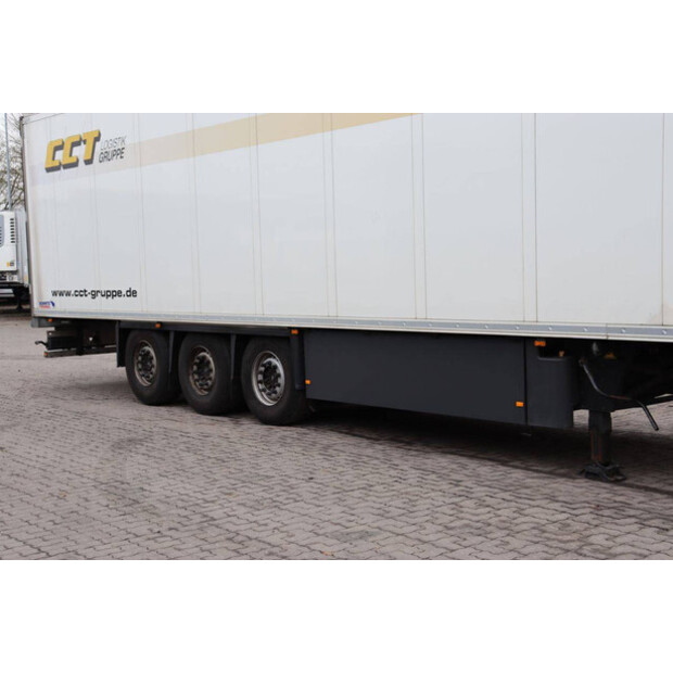 2019 شميتز كارجوبول OTHERS-45550242