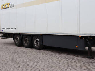 2019-schmitz-cargobull-others-1424562-45550242