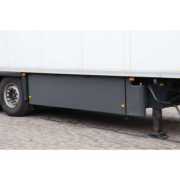 2019 شميتز كارجوبول OTHERS-45550244