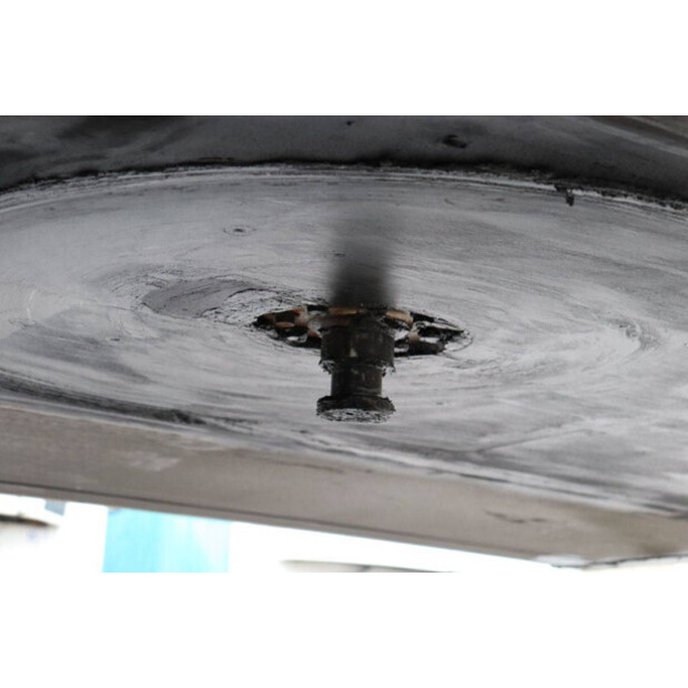 2019 شميتز كارجوبول OTHERS-45550245