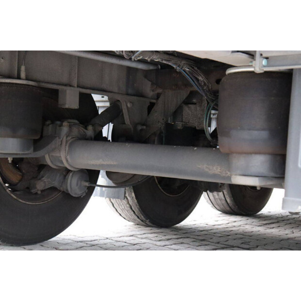 2019 شميتز كارجوبول OTHERS-45550246