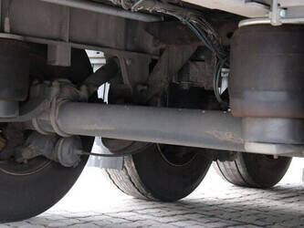 2019-schmitz-cargobull-others-1424562-45550246