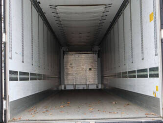 2019-schmitz-cargobull-others-1424562-45550247