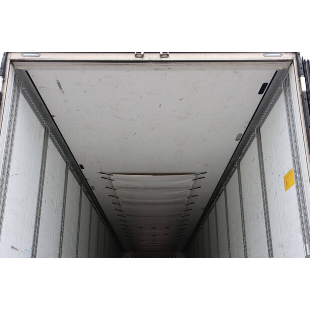 2019 شميتز كارجوبول OTHERS-45550248