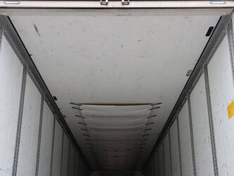 2019-schmitz-cargobull-others-1424562-45550248