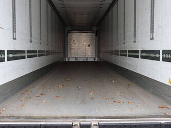 2019-schmitz-cargobull-others-1424562-45550249